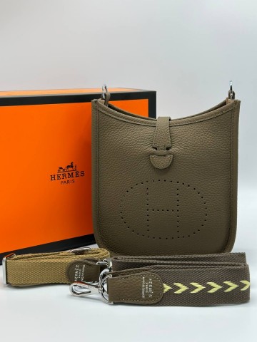 Hermes сумка