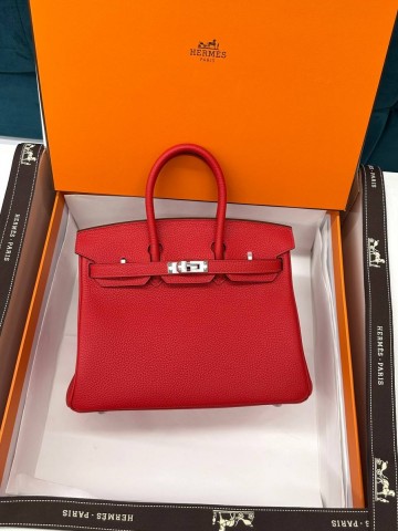 Hermes сумка