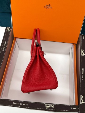 Hermes сумка