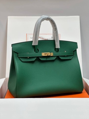 Hermes сумка