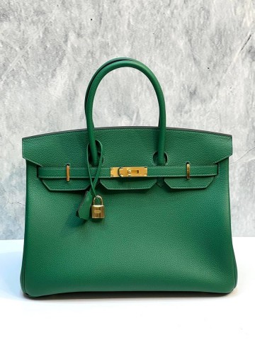 Hermes сумка