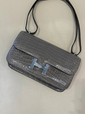 Hermes Kelly сумка