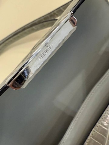 Hermes Kelly сумка