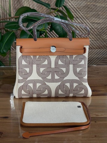 Hermes Kelly Lakis 32 сумка