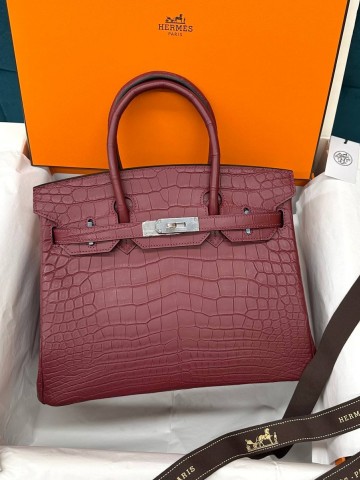 Hermes сумка