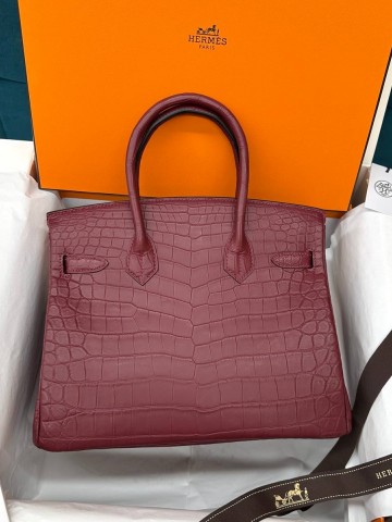 Hermes сумка