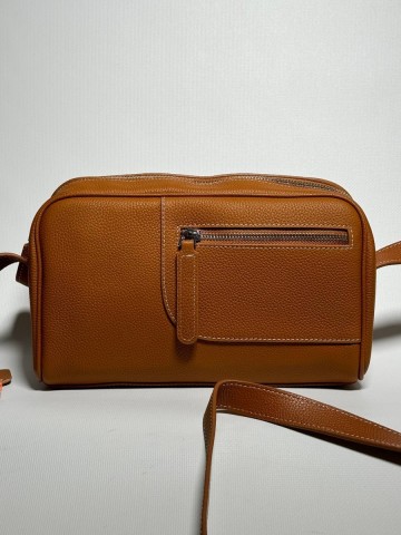 Hermes сумка