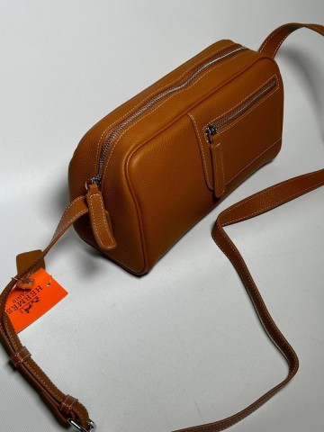 Hermes сумка