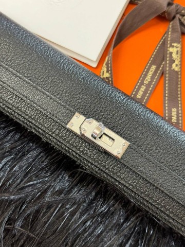 Hermes Kelly Elan сумка