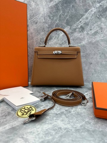 Hermes сумка
