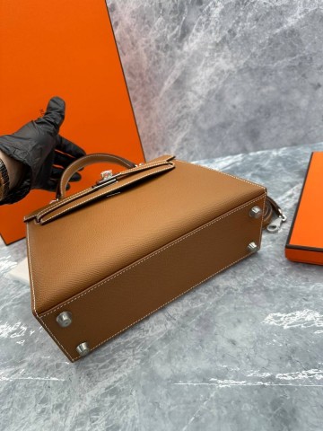 Hermes сумка