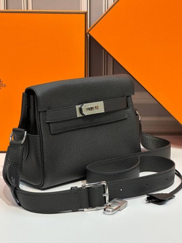 Hermes Kelly Messenger PM bag сумка