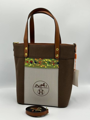 Hermes сумка