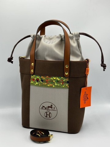 Hermes сумка