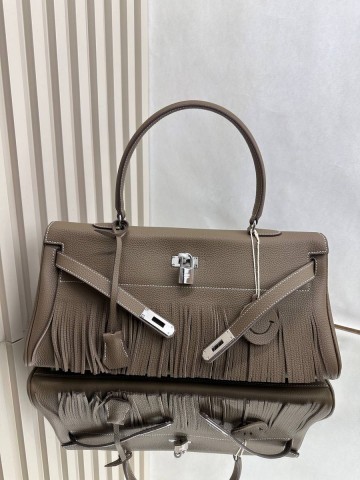 Hermes сумка