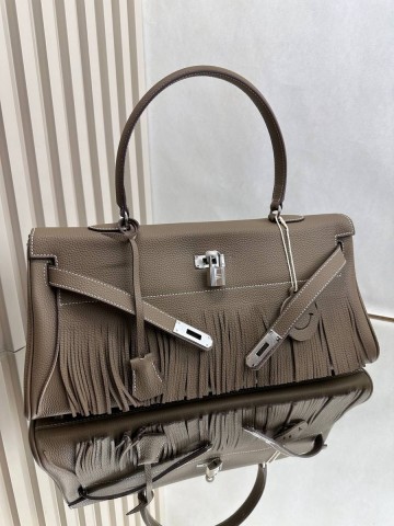 Hermes сумка