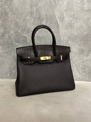 Hermes сумка