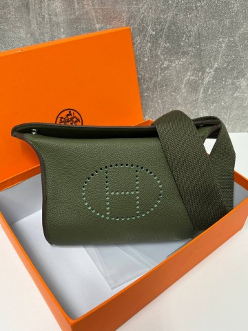 Hermes сумка