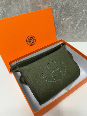 Hermes сумка