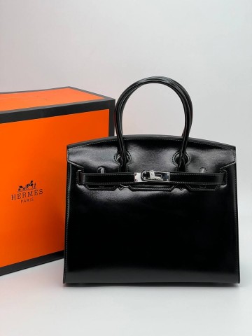 Hermes сумка