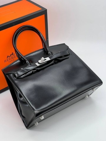 Hermes сумка