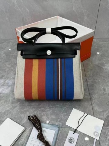 Hermes сумка