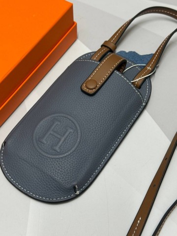 Hermes сумка