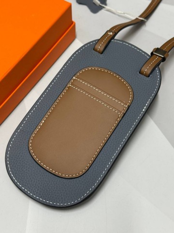 Hermes сумка