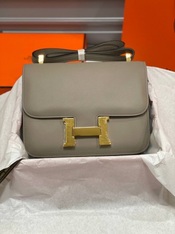 Hermes сумка