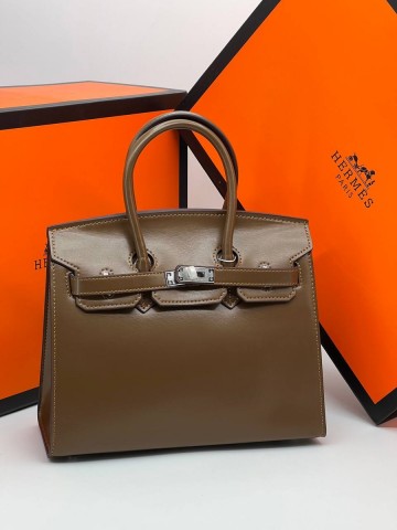 Hermes сумка