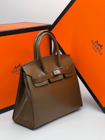Hermes сумка