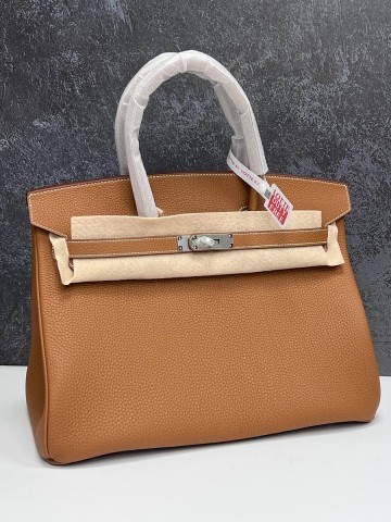Hermes сумка