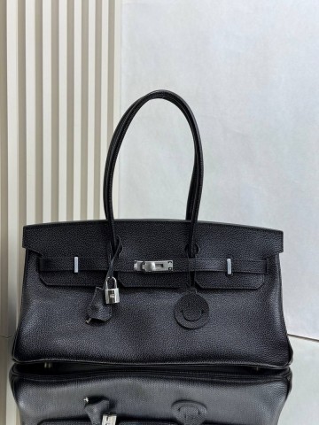 Hermes сумка
