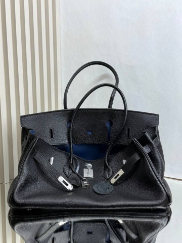 Hermes сумка