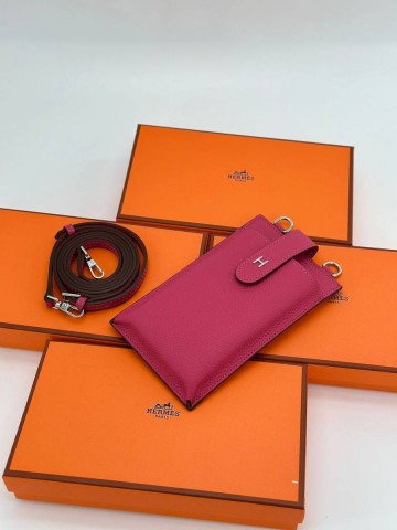 Hermes сумка