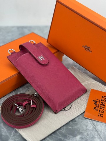 Hermes сумка