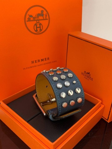 Hermes браслет