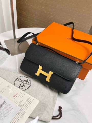 Hermes сумка