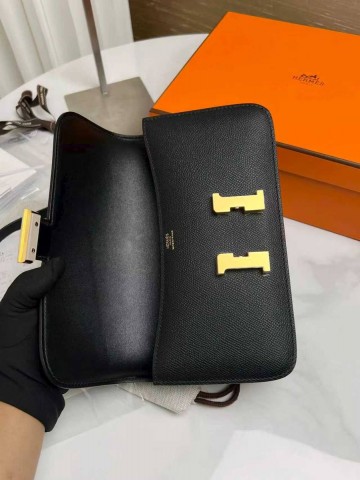 Hermes сумка