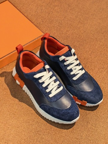 Hermes Bouncing кроссовки