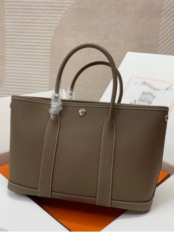 Hermes сумка