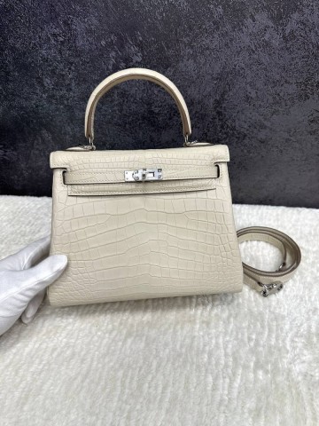 Hermes сумка