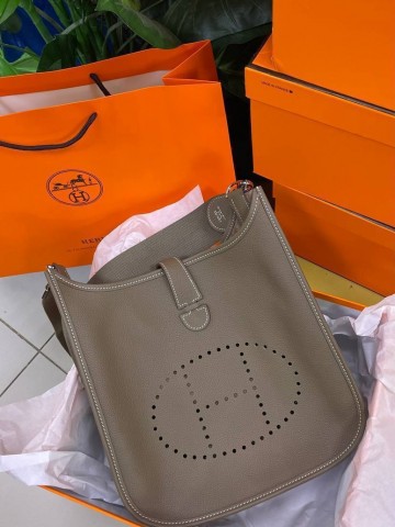 Hermes сумка