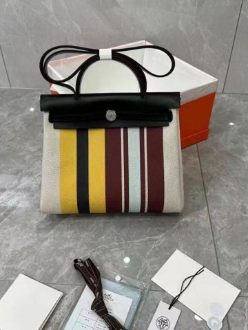 Hermes сумка