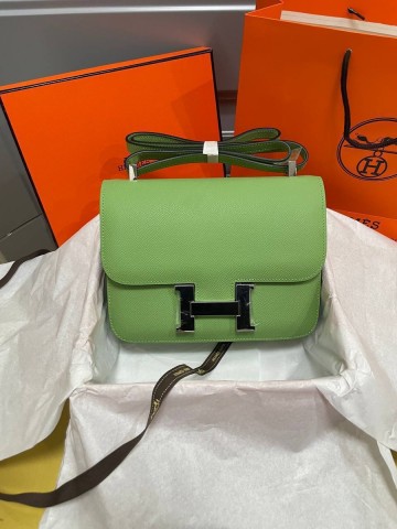 Hermes Constance сумка