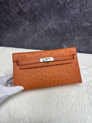 Hermes сумка