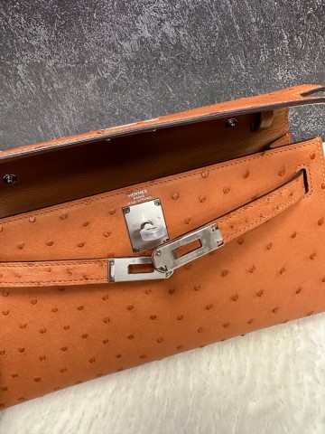 Hermes сумка