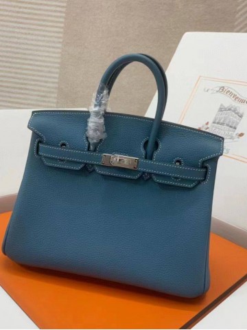 Hermes сумка