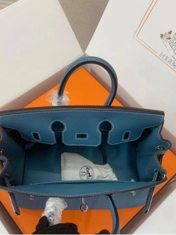 Hermes сумка