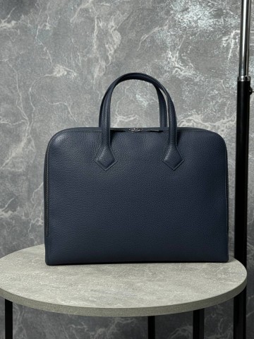Hermes портфель